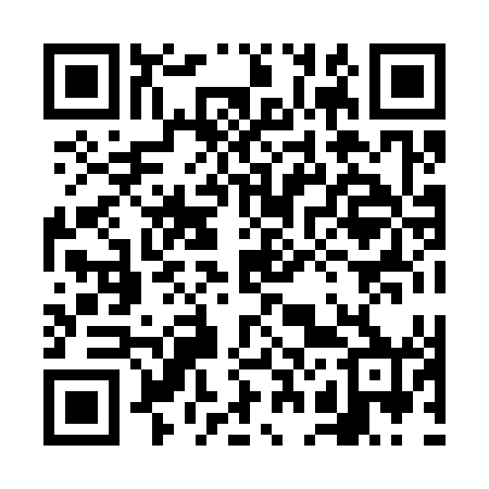 QR code for 6B8340