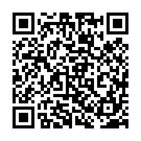 QR code for 6B8414