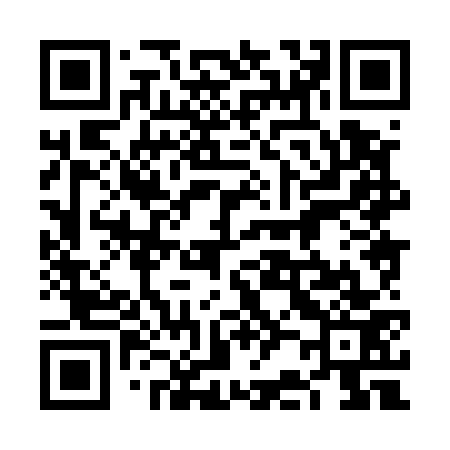 QR code for 6B8573
