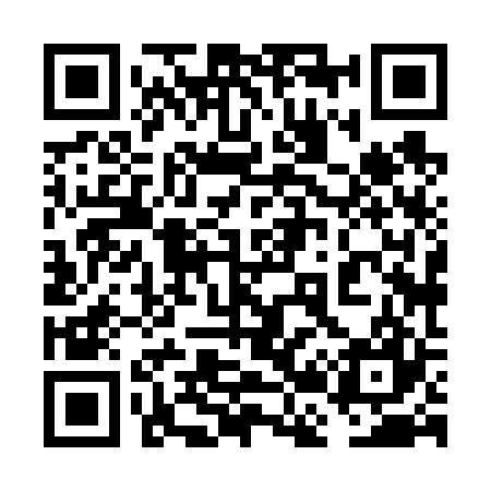 QR code for 6B8627