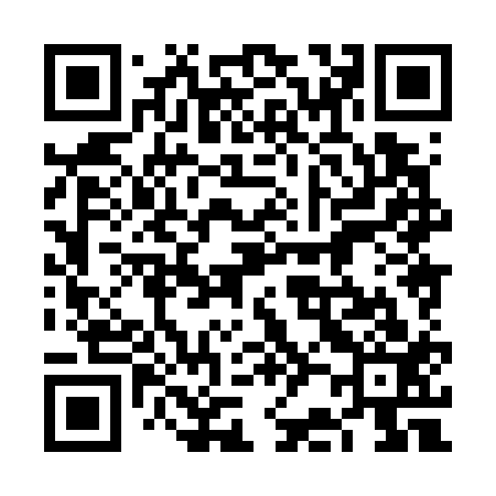 QR code for 6B8713