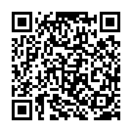 QR code for 6B8768