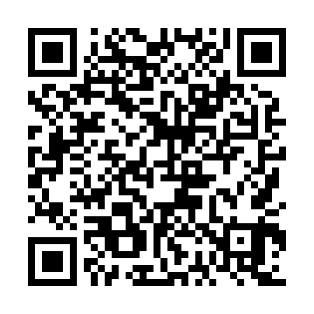QR code for 6B8841