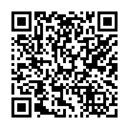 QR code for 6B8891