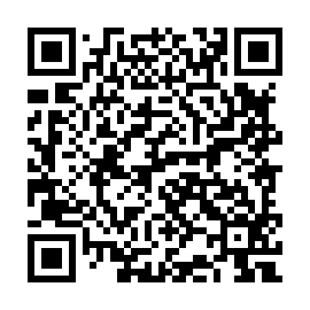 QR code for 6B8896
