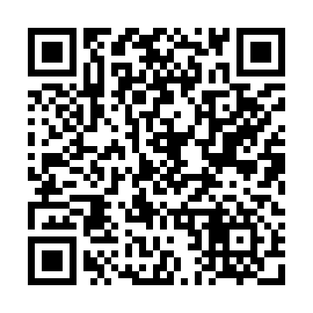 QR code for 6B8917