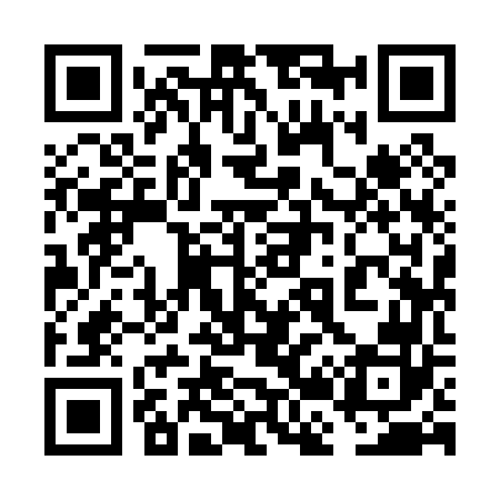 QR code for 6B9062
