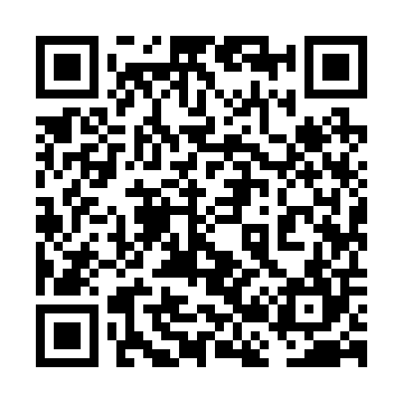 QR code for 6B9204