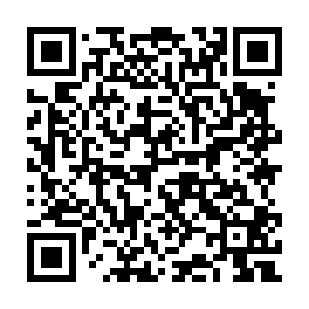 QR code for 6B9400