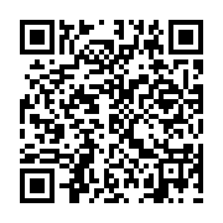 QR code for 6B9517