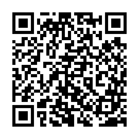 QR code for 6B9642