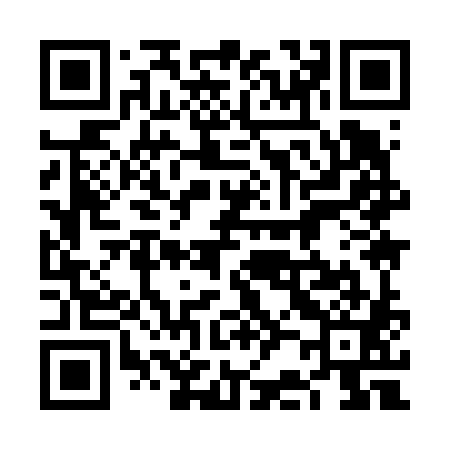 QR code for 6B9681