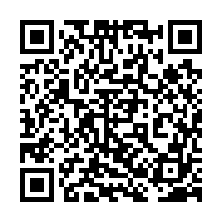 QR code for 6B9772