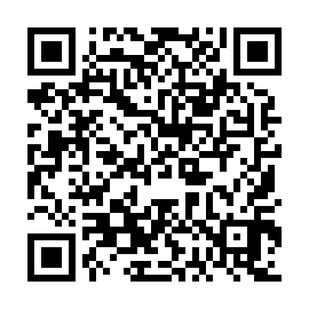 QR code for 6B9810