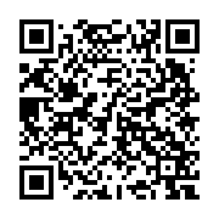 QR code for 6BA663