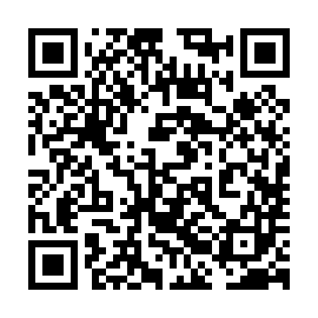 QR code for 6BB083