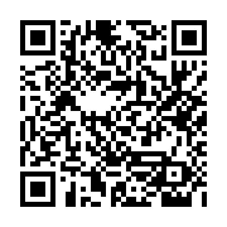 QR code for 6BB088