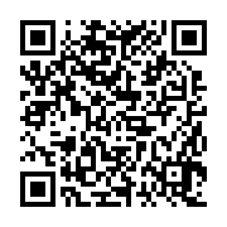 QR code for 6BB286