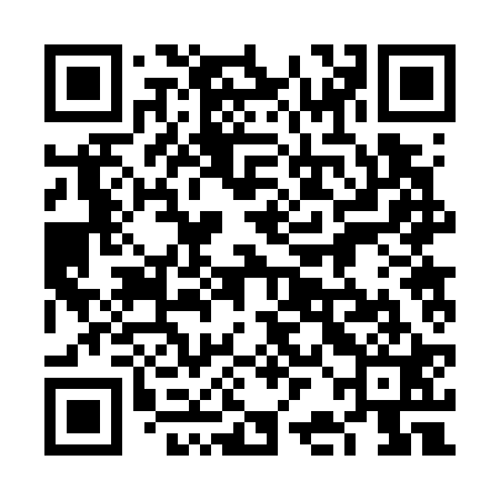 QR code for 6BB721