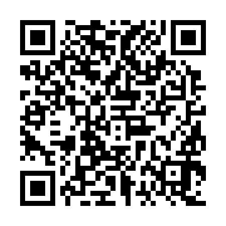 QR code for 6BC392