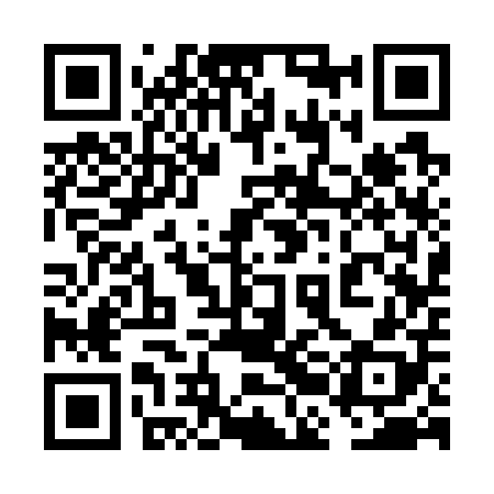 QR code for 6BC708