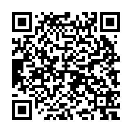 QR code for 6BD228
