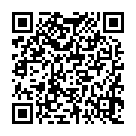 QR code for 6BD874