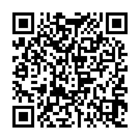 QR code for 6BD913