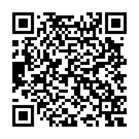 QR code for 6BE037