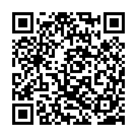 QR code for 6BE065