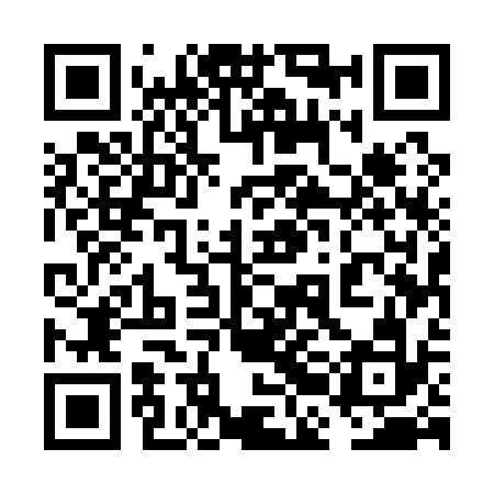 QR code for 6BE132