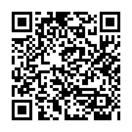 QR code for 6BE289
