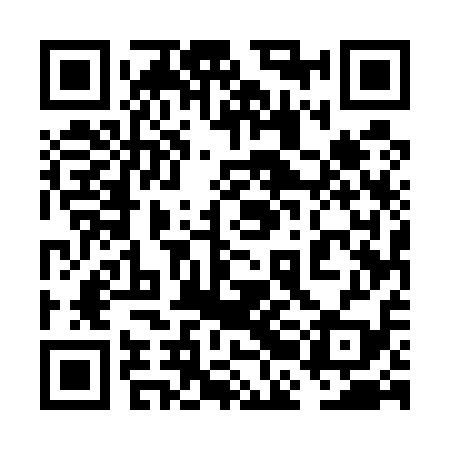 QR code for 6BE519