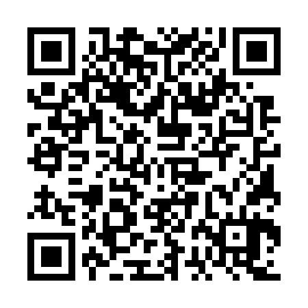 QR code for 6BE764