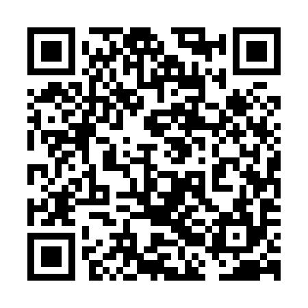 QR code for 6BE894