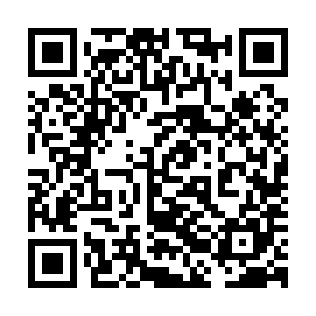 QR code for 6BF185