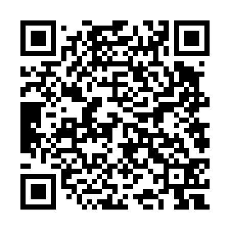 QR code for 6BF432