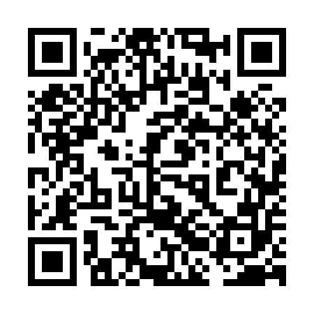 QR code for 6BF852