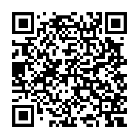 QR code for 6BG004