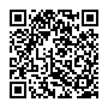 QR code for 6BG265
