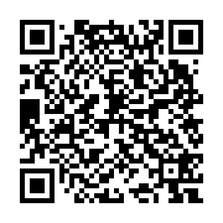 QR code for 6BG628