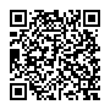 QR code for 6BG793