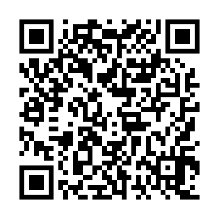 QR code for 6BH014