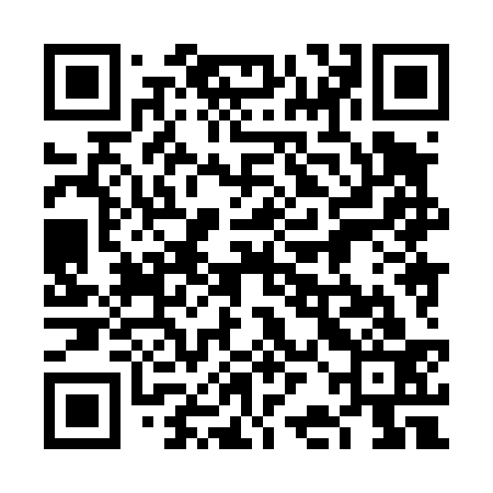 QR code for 6BH433