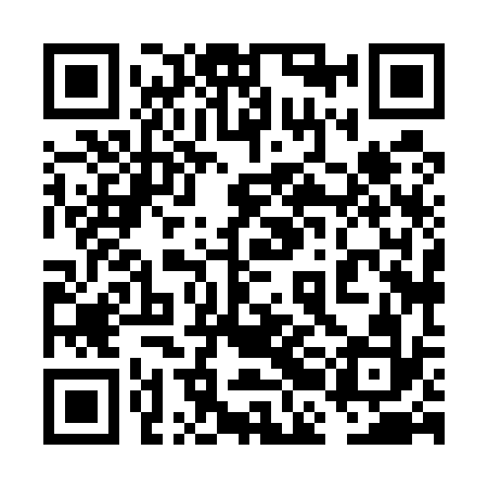 QR code for 6BH532