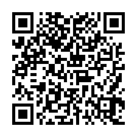 QR code for 6BH562