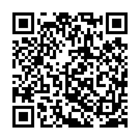 QR code for 6BH613