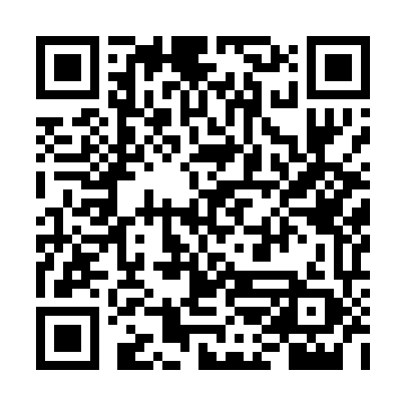 QR code for 6BI069