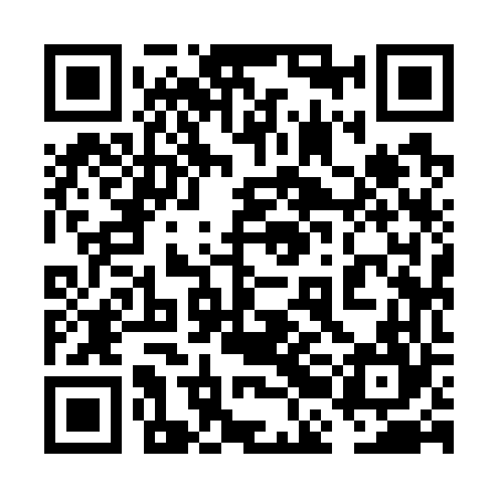 QR code for 6BI764