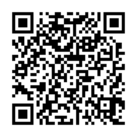 QR code for 6BJ203